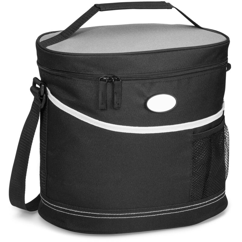 Ovation 16-Can Cooler - Image 5